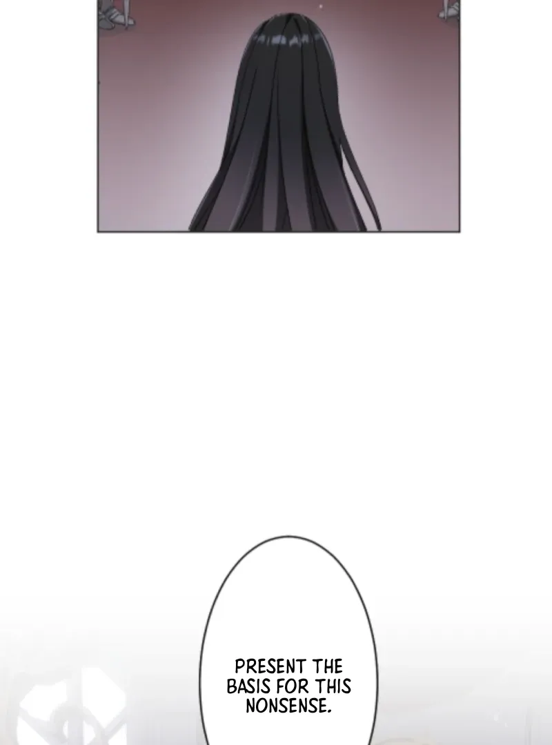 Taming the Demon King Chapter 2 page 7 - 