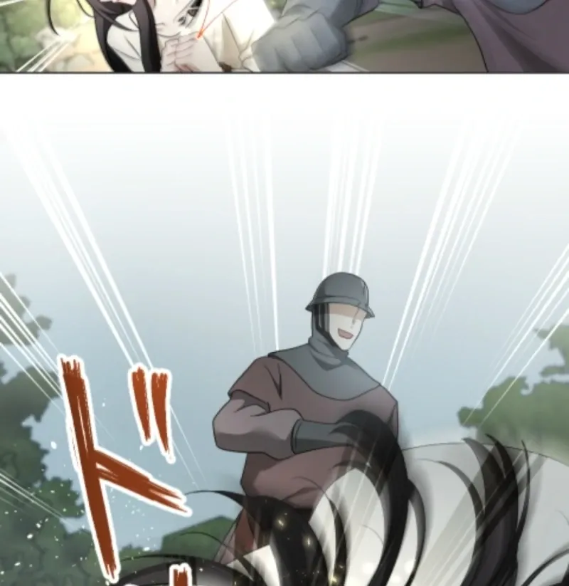 Taming the Demon King Chapter 2 page 62 - 