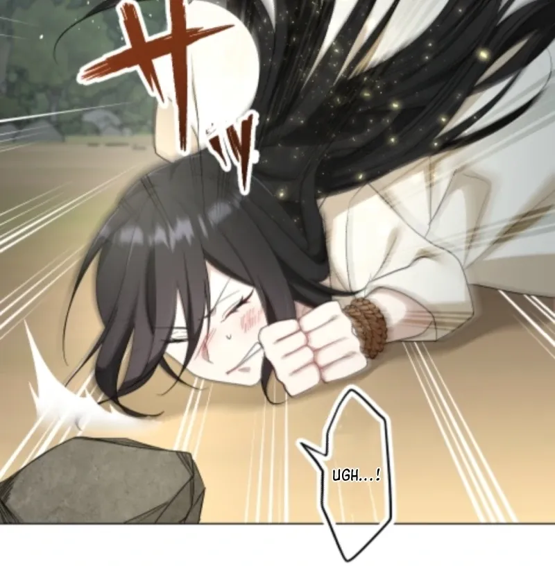 Taming the Demon King Chapter 2 page 63 - 