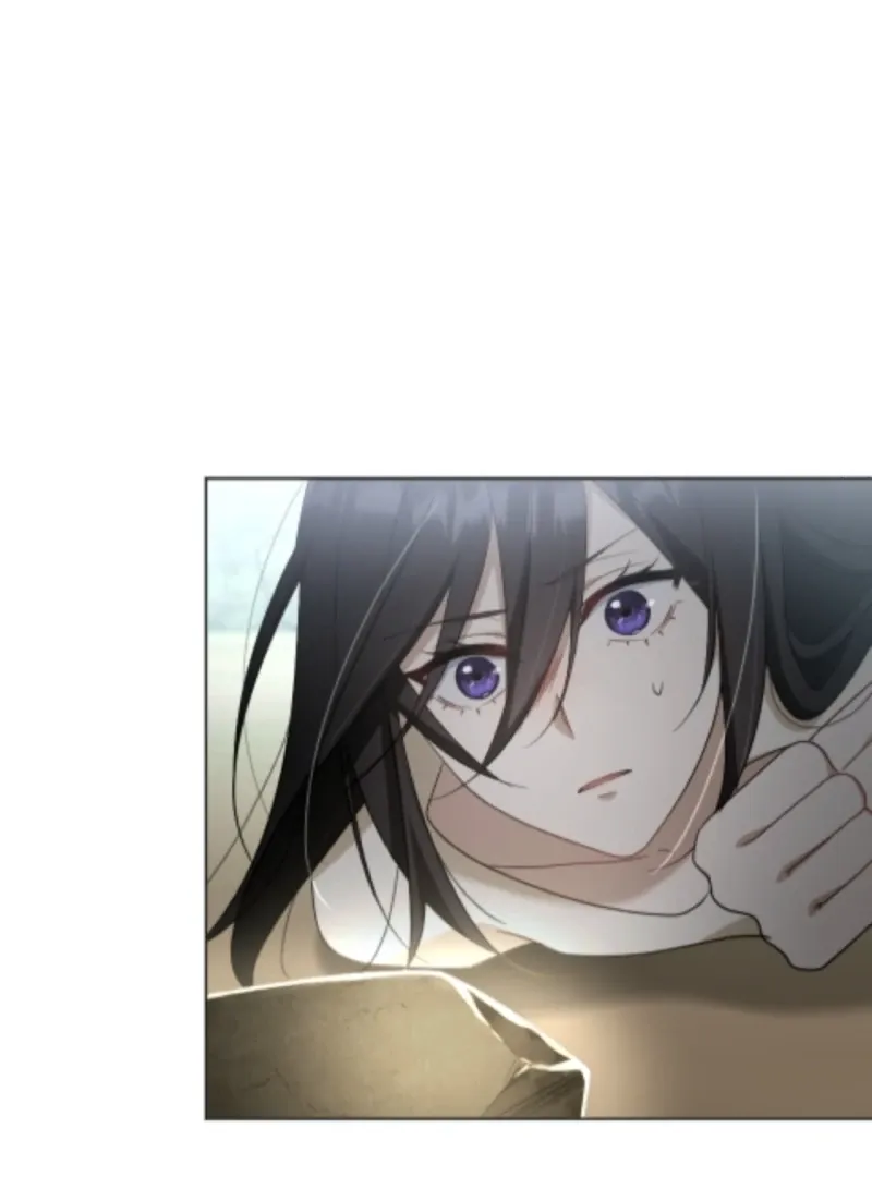 Taming the Demon King Chapter 2 page 64 - 