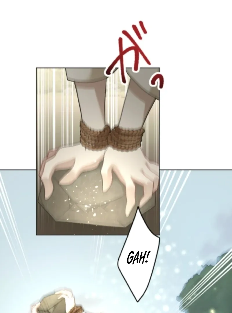 Taming the Demon King Chapter 2 page 65 - 