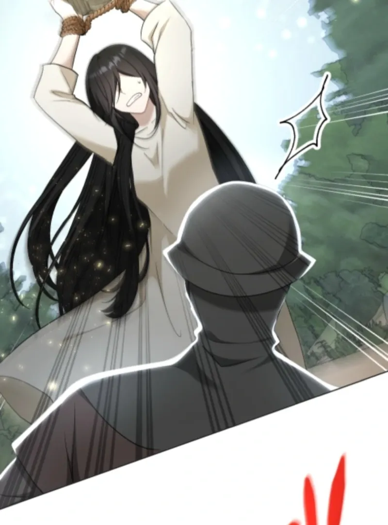 Taming the Demon King Chapter 2 page 66 - 