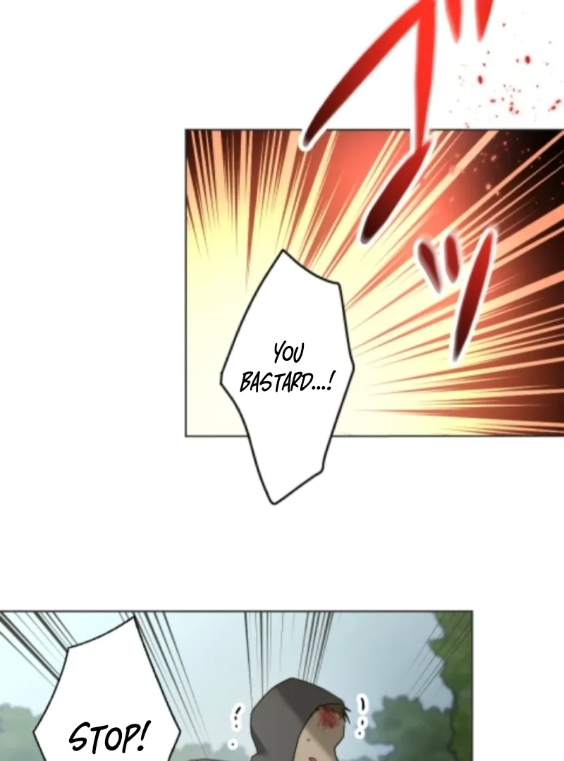 Taming the Demon King Chapter 2 page 67 - 