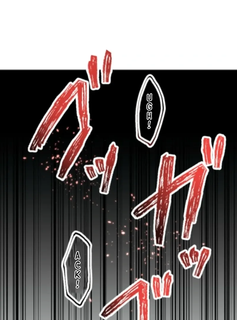 Taming the Demon King Chapter 2 page 69 - 