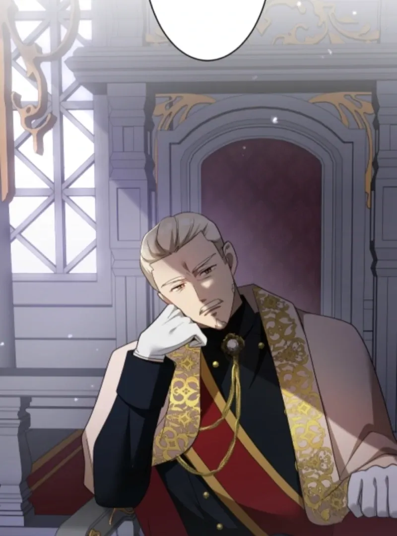 Taming the Demon King Chapter 2 page 8 - 
