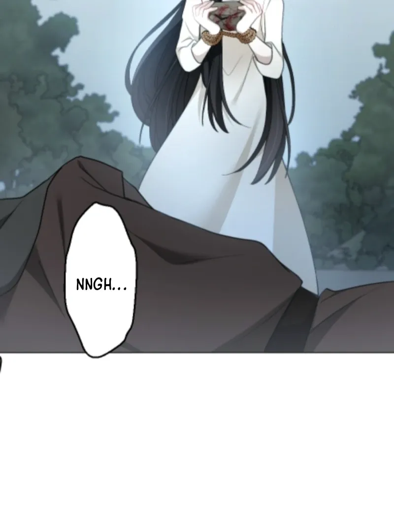 Taming the Demon King Chapter 2 page 71 - 