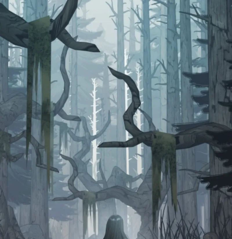 Taming the Demon King Chapter 2 page 74 - 