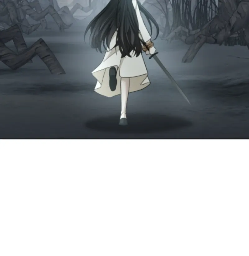 Taming the Demon King Chapter 2 page 75 - 