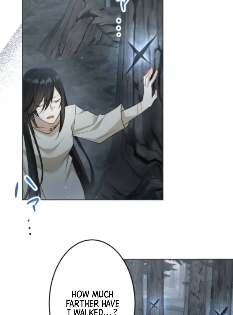 Taming the Demon King Chapter 2 page 77 - 