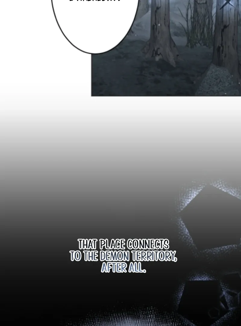 Taming the Demon King Chapter 2 page 78 - 