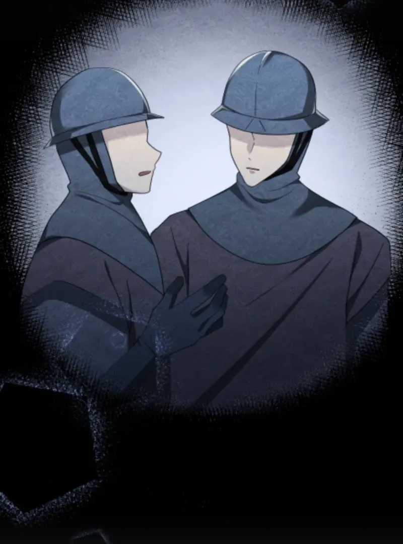 Taming the Demon King Chapter 2 page 79 - 