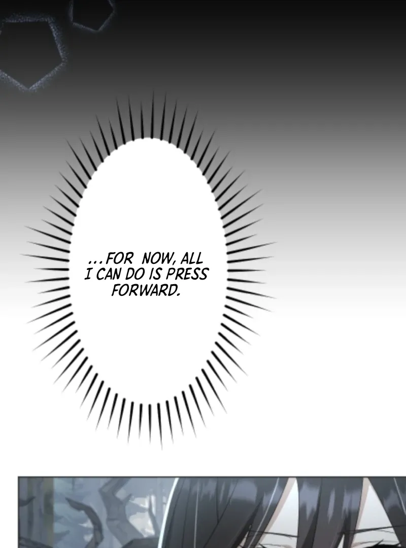 Taming the Demon King Chapter 2 page 80 - 
