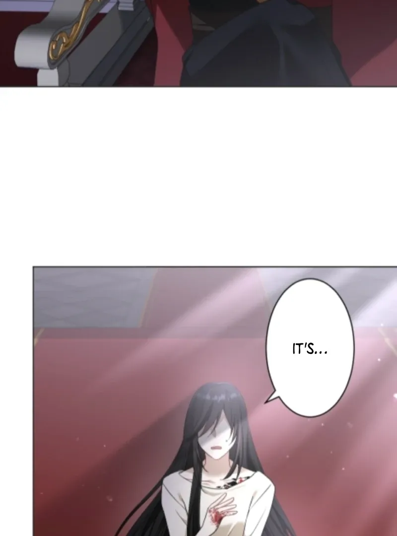 Taming the Demon King Chapter 2 page 9 - 