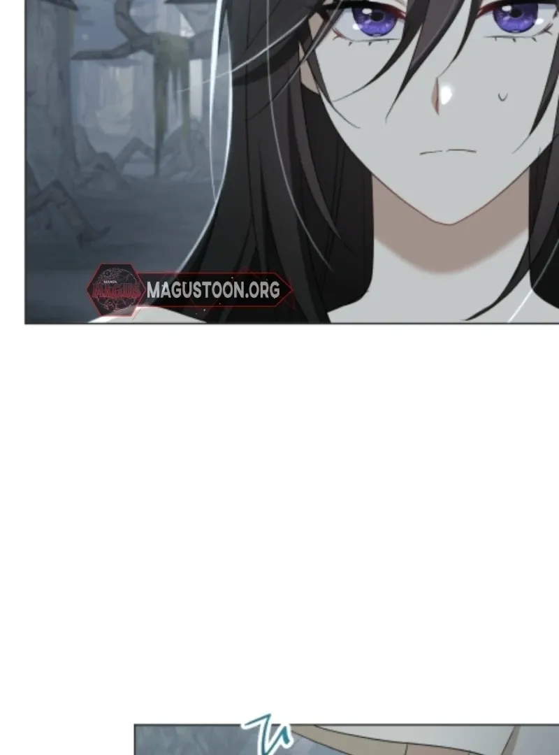 Taming the Demon King Chapter 2 page 81 - 