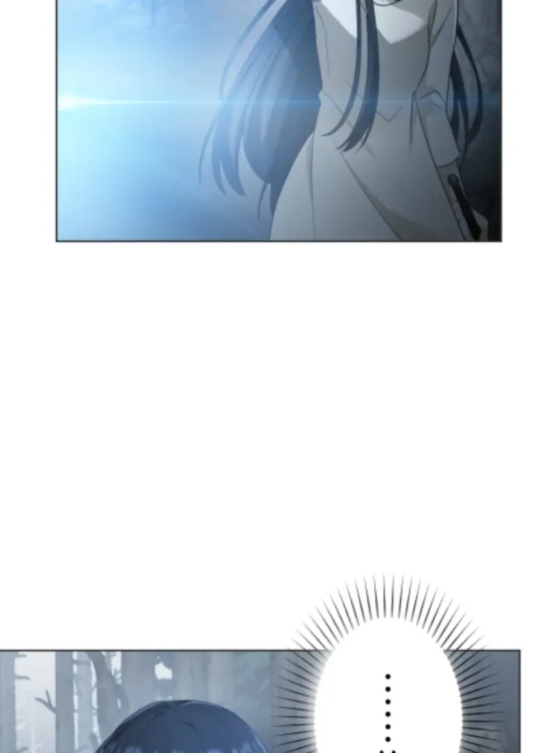 Taming the Demon King Chapter 2 page 83 - 