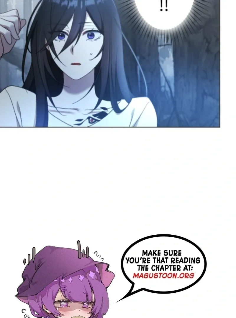 Taming the Demon King Chapter 2 page 84 - 