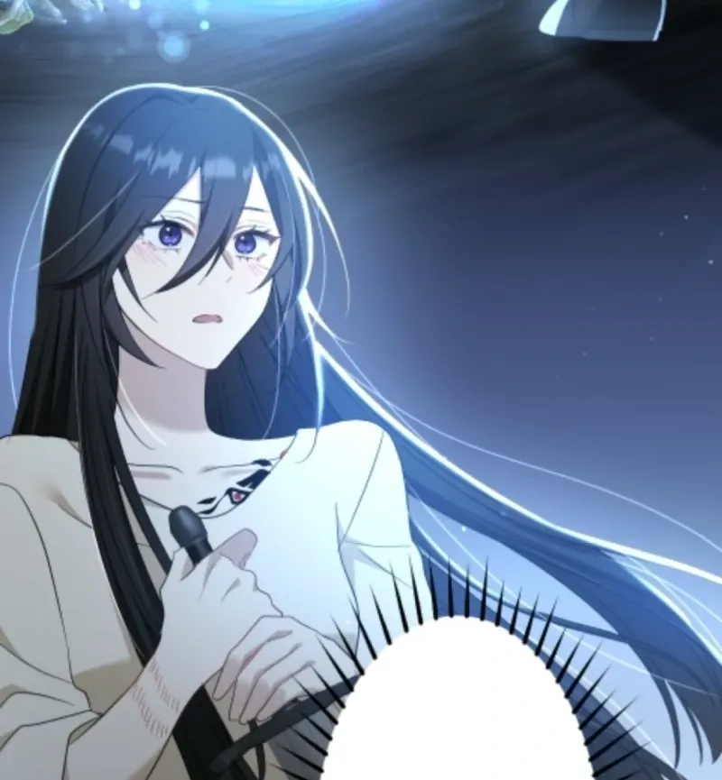 Taming the Demon King Chapter 2 page 86 - 