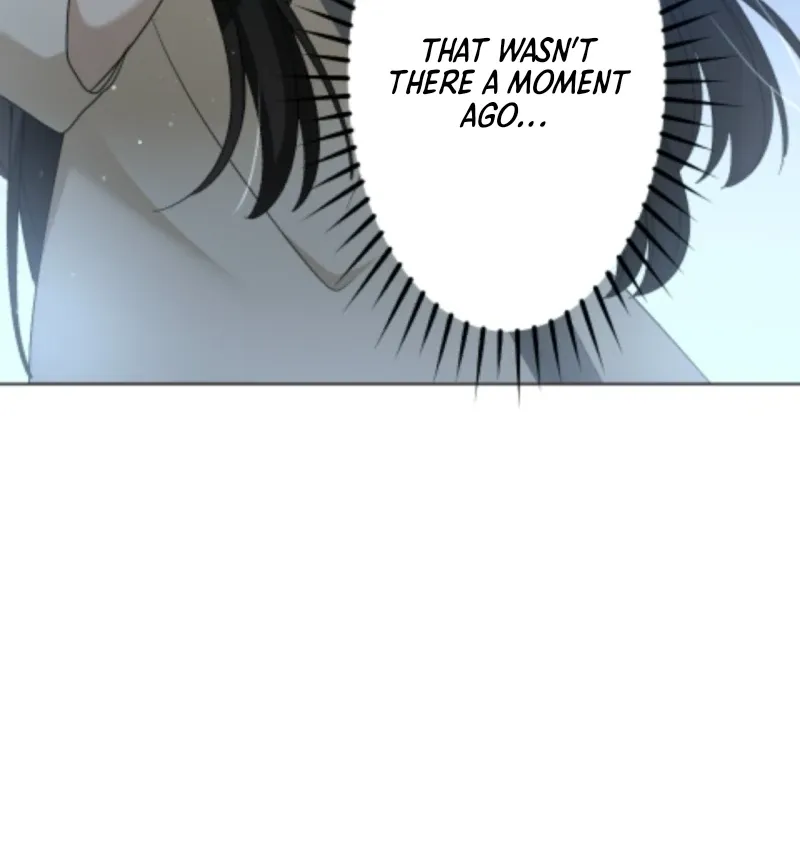 Taming the Demon King Chapter 2 page 87 - 