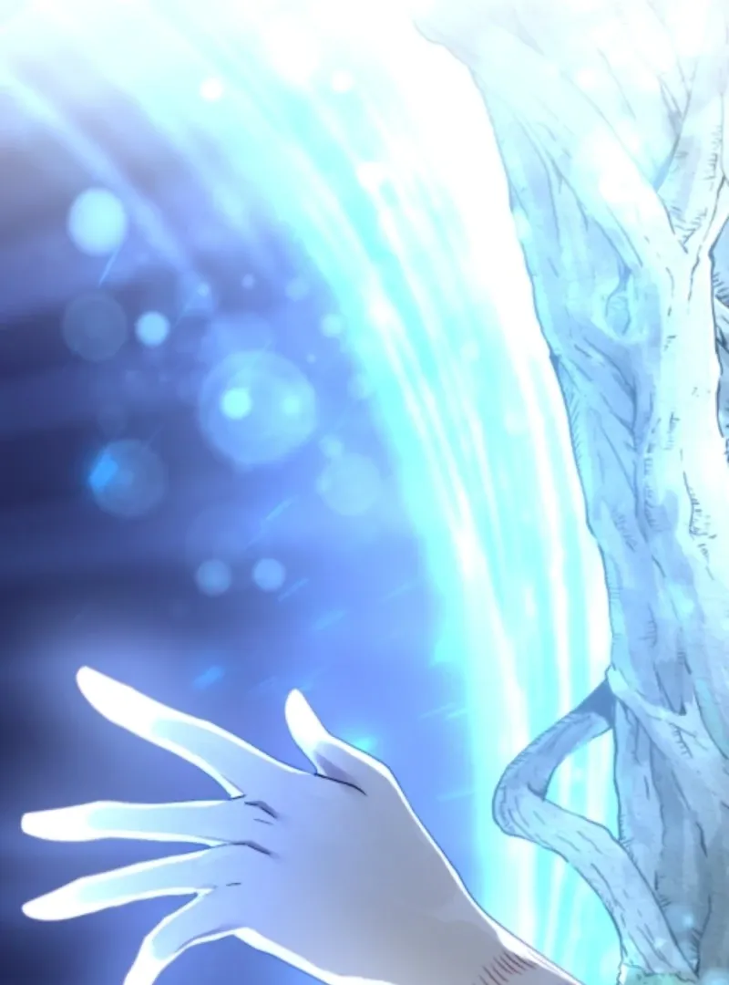 Taming the Demon King Chapter 2 page 92 - 