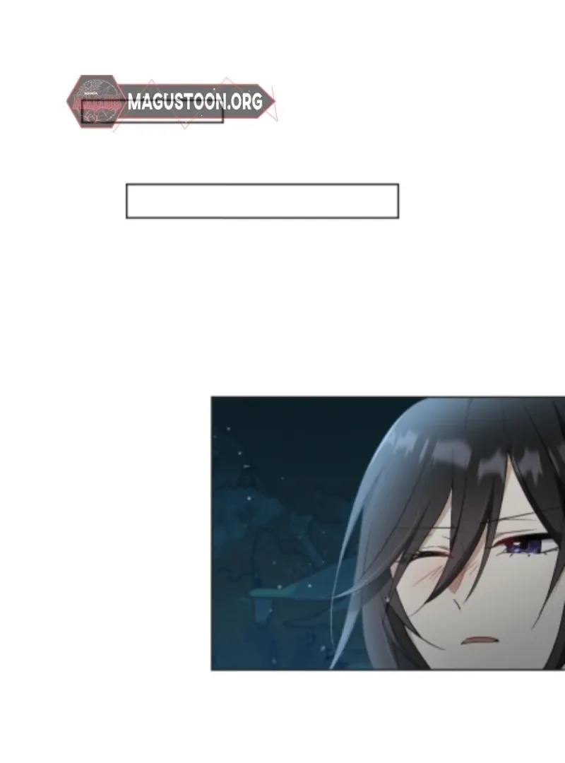 Taming the Demon King Chapter 2 page 95 - 
