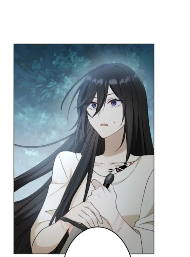 Taming the Demon King Chapter 2 page 96 - 