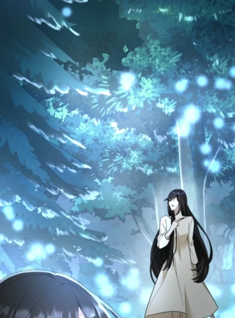 Taming the Demon King Chapter 2 page 98 - 