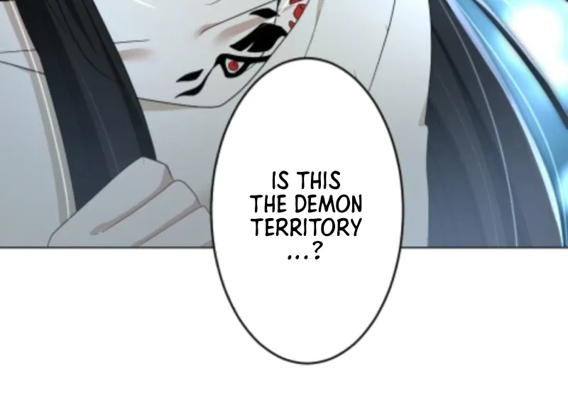 Taming the Demon King Chapter 2 page 100 - 