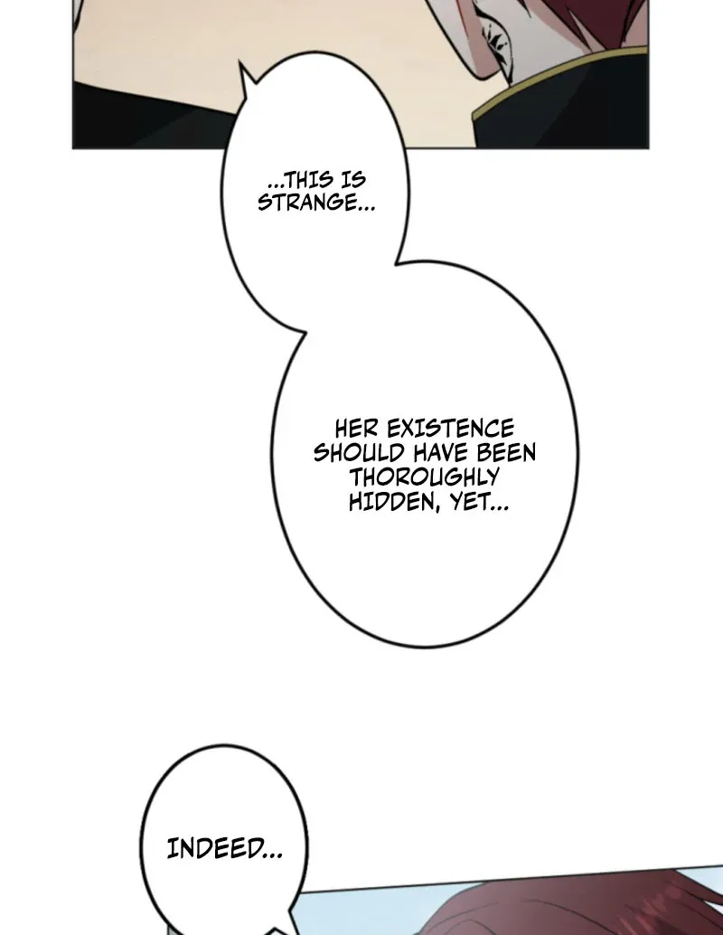 Taming the Demon King Chapter 20 page 11 - 