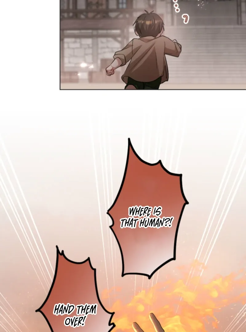 Taming the Demon King Chapter 20 page 101 - 