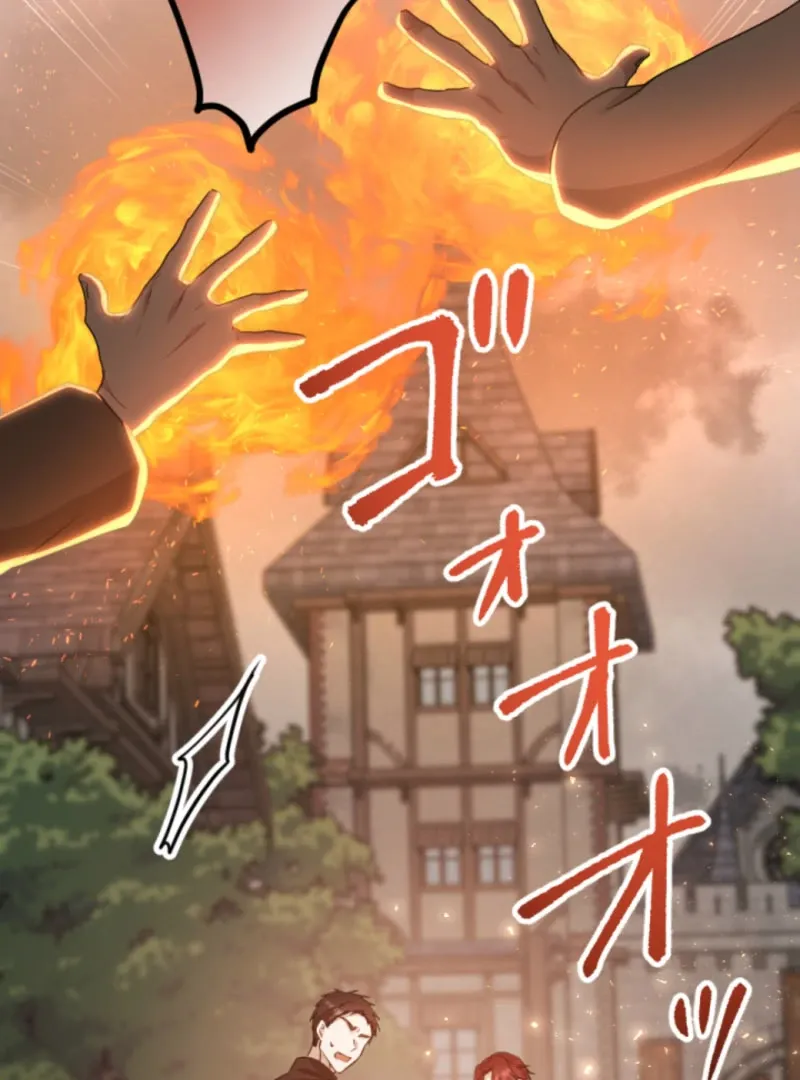 Taming the Demon King Chapter 20 page 102 - 