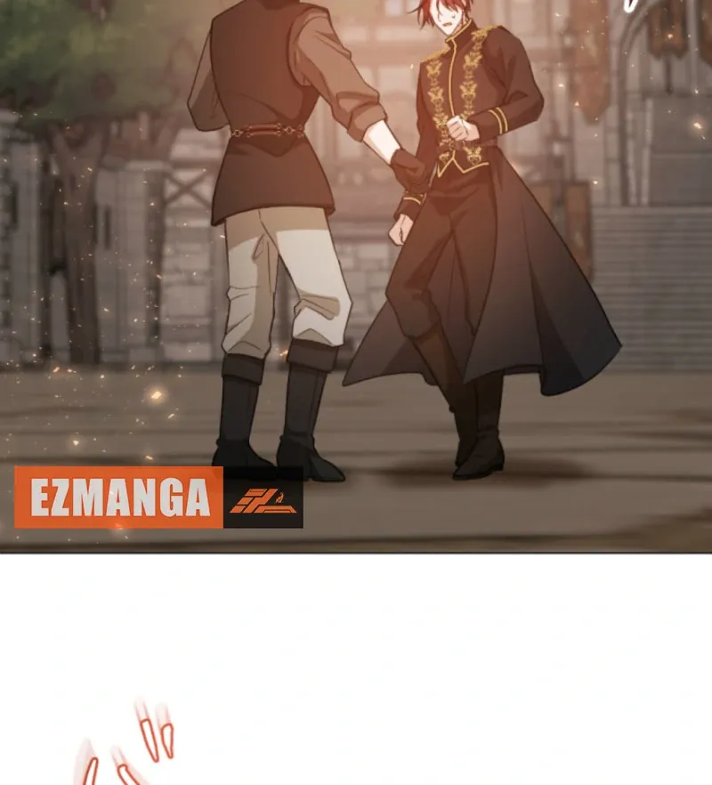 Taming the Demon King Chapter 20 page 103 - 