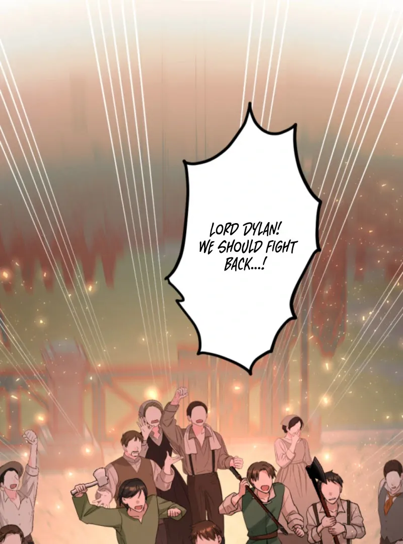Taming the Demon King Chapter 20 page 105 - 