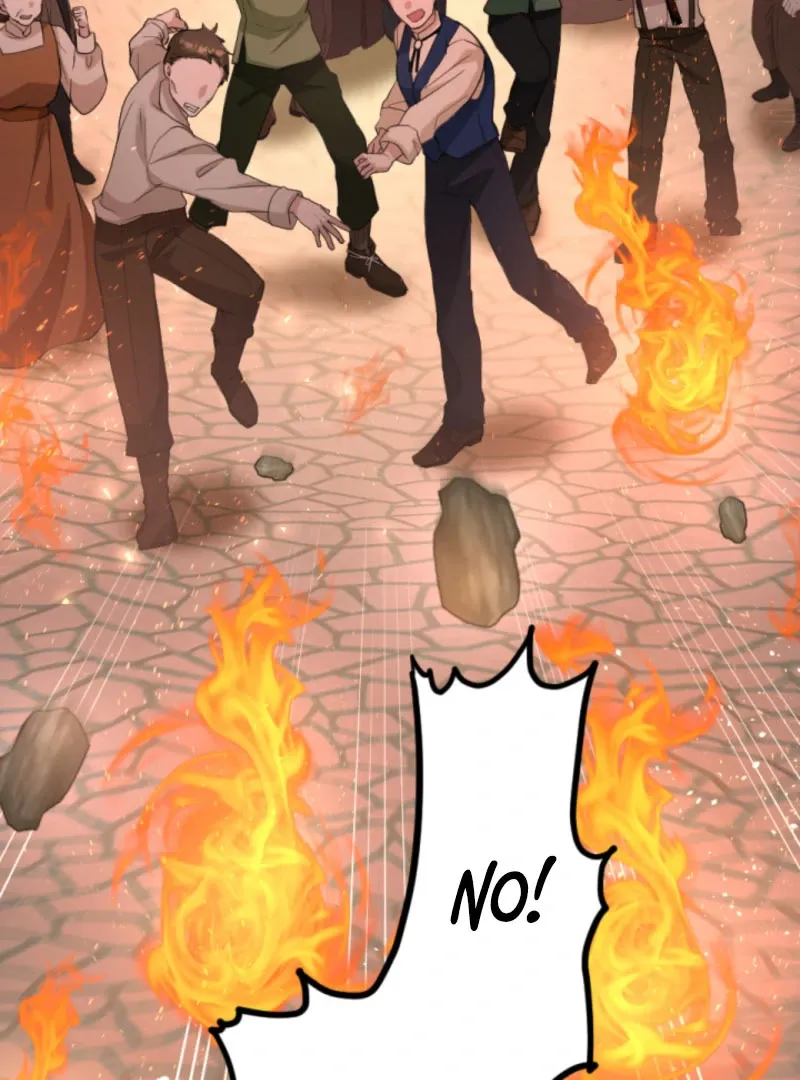 Taming the Demon King Chapter 20 page 106 - 