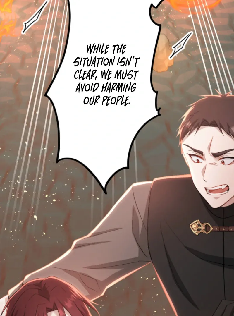 Taming the Demon King Chapter 20 page 107 - 