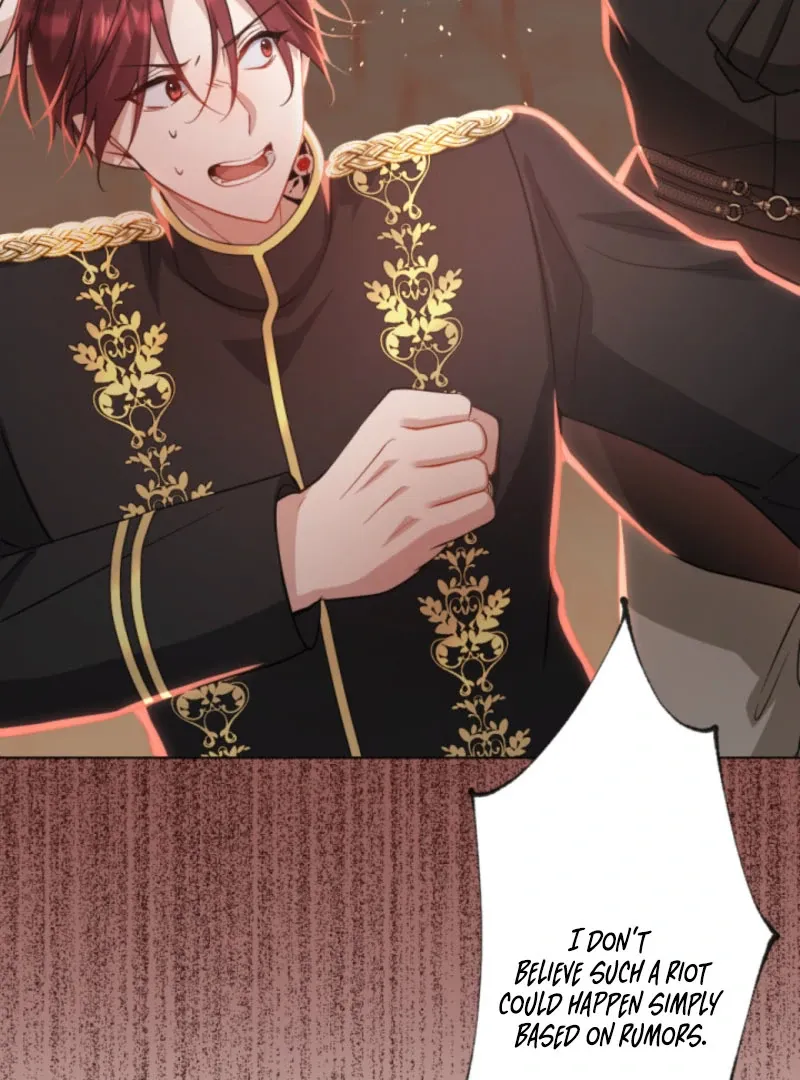 Taming the Demon King Chapter 20 page 108 - 