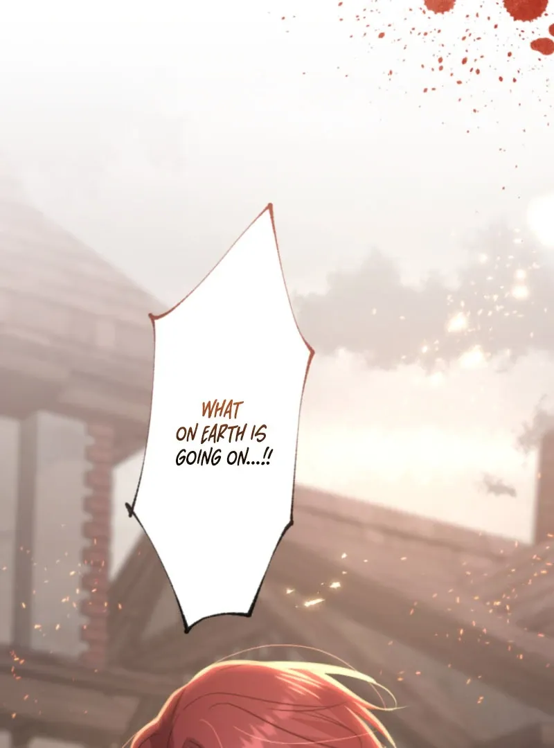 Taming the Demon King Chapter 20 page 110 - 