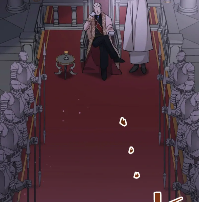 Taming the Demon King Chapter 20 page 116 - 