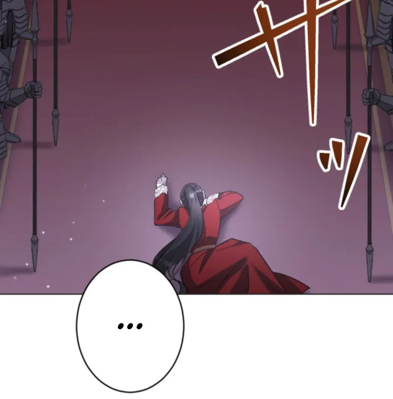 Taming the Demon King Chapter 20 page 117 - 