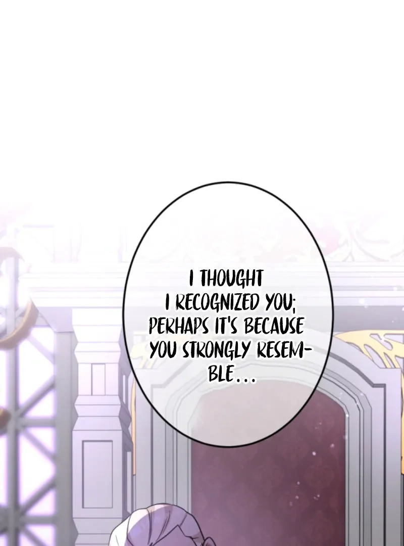 Taming the Demon King Chapter 20 page 121 - 