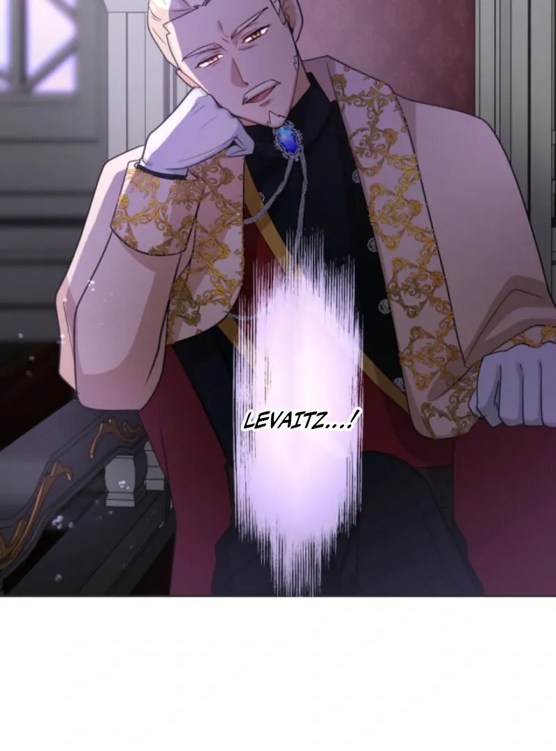 Taming the Demon King Chapter 20 page 122 - 
