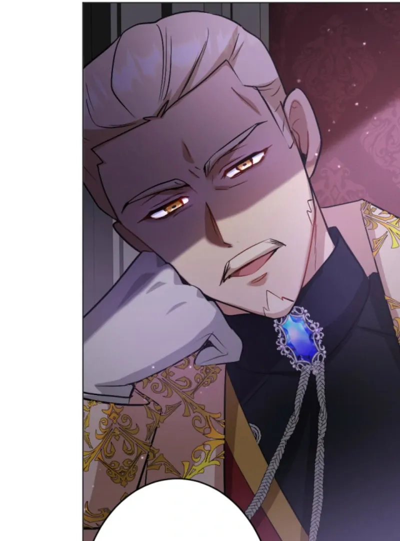 Taming the Demon King Chapter 20 page 123 - 