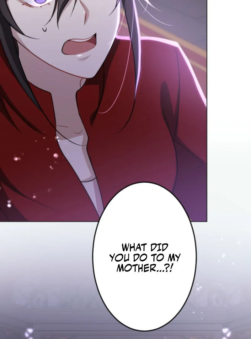Taming the Demon King Chapter 20 page 125 - 