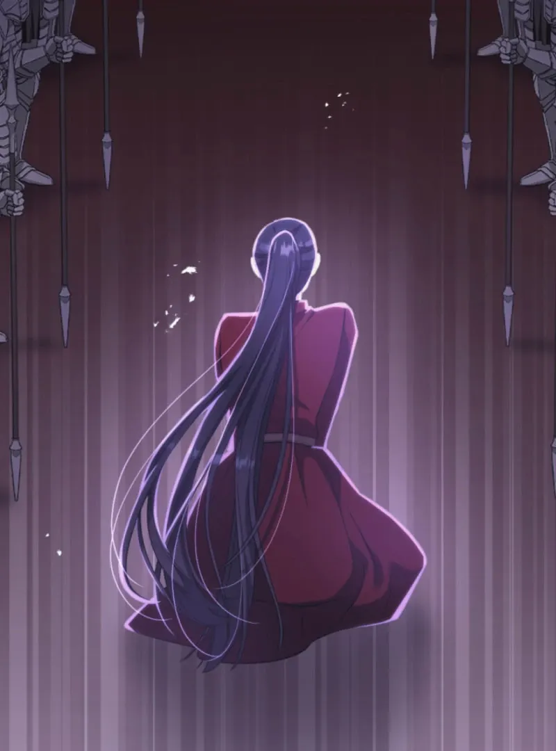 Taming the Demon King Chapter 20 page 127 - 