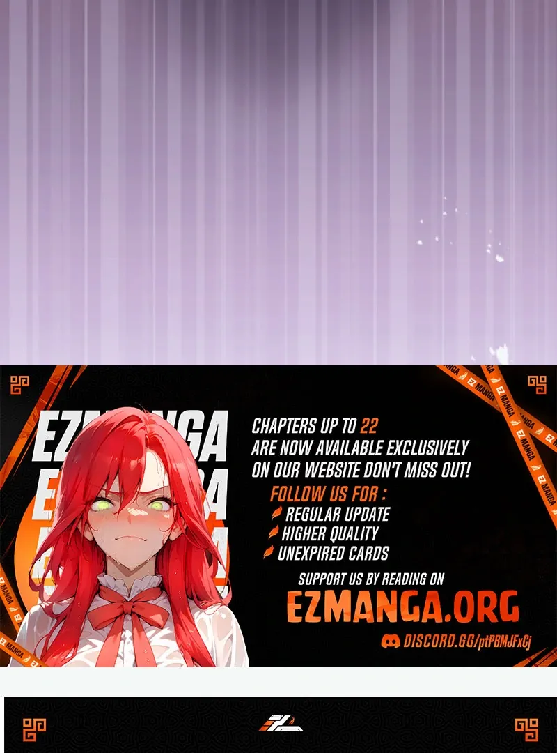 Taming the Demon King Chapter 20 page 128 - 