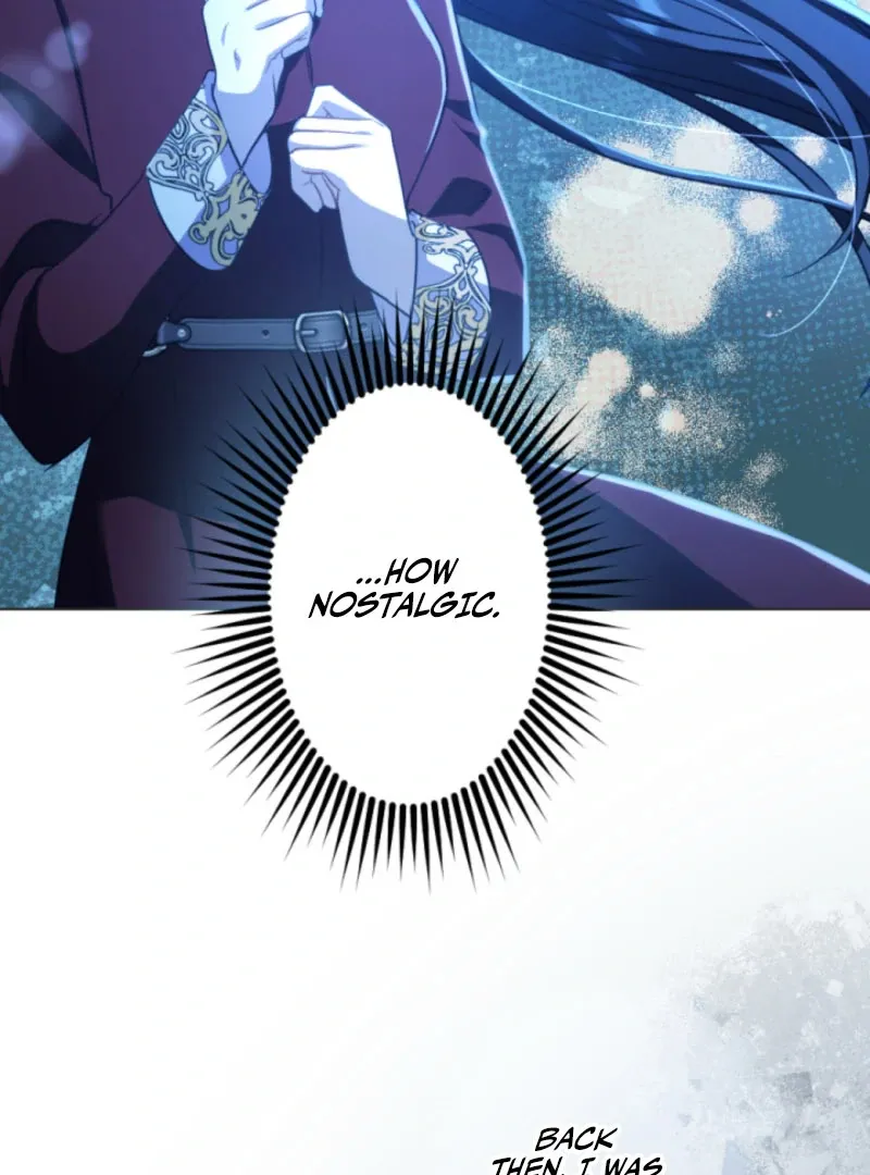 Taming the Demon King Chapter 20 page 19 - 