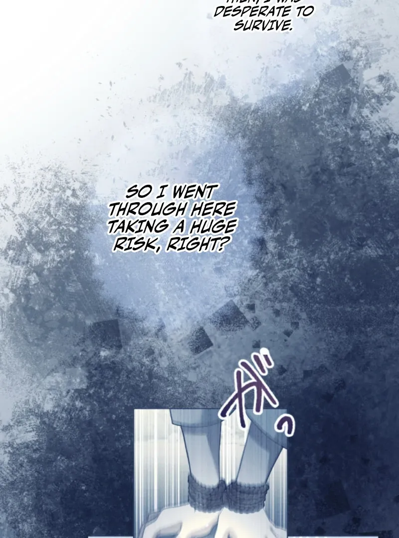 Taming the Demon King Chapter 20 page 20 - 