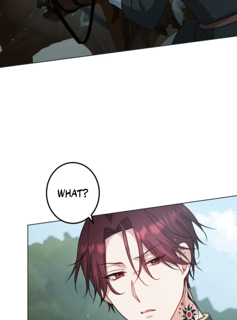 Taming the Demon King Chapter 20 page 3 - 