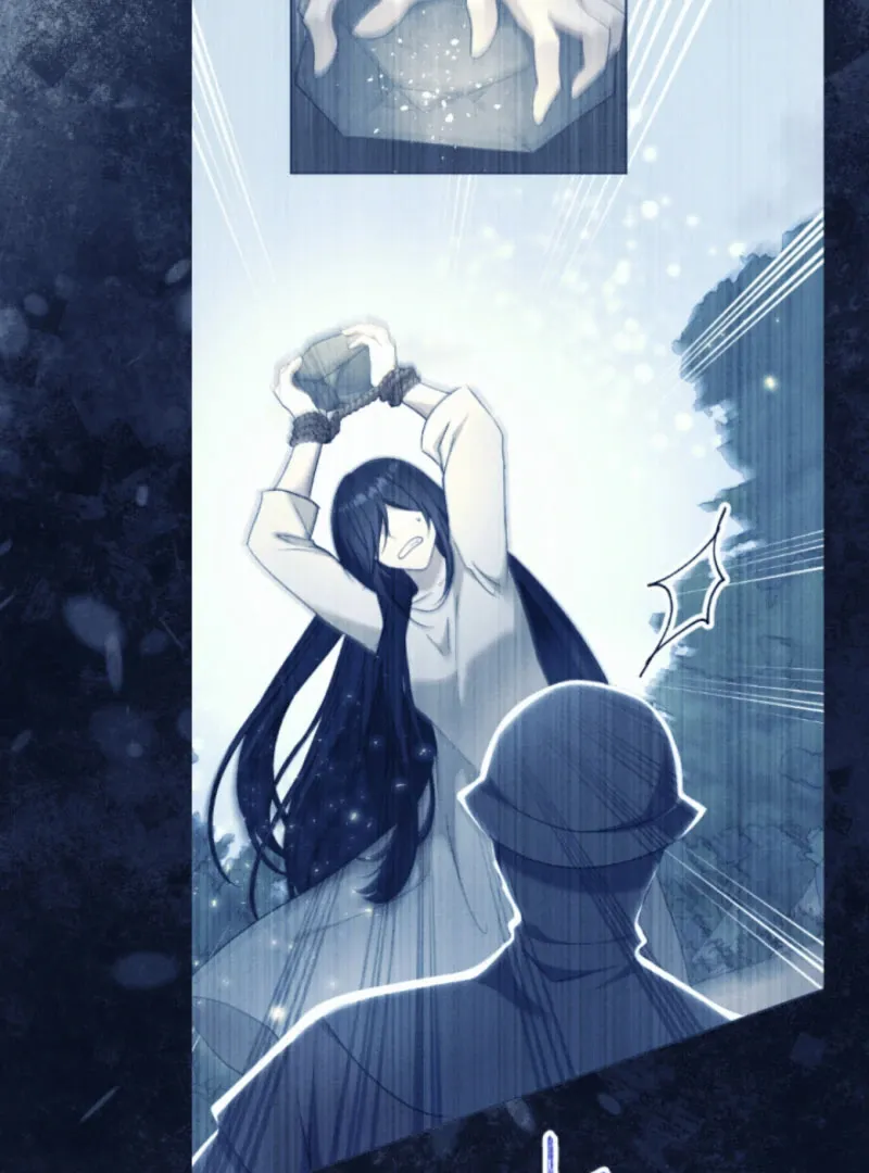 Taming the Demon King Chapter 20 page 21 - 