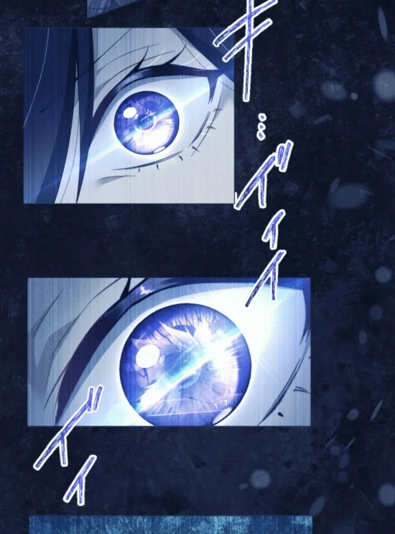 Taming the Demon King Chapter 20 page 22 - 