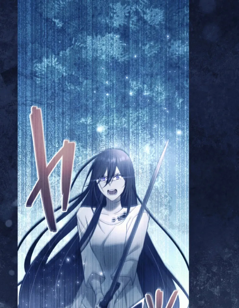 Taming the Demon King Chapter 20 page 23 - 